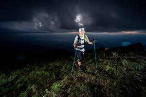 BIB: 
                            <button type="button" onclick="openModal(18897166)" class="btn btn-primary btn-sm float-right btn-popup" data-toggle="modal" data-target=".modal-high-quality">
                        <i class="fas fa-shopping-cart"></i> Add to Cart
                    </button>
                                            <button type="button" onclick="isThisMe(18897166, true)" class="btn btn-success btn-sm float-right btn-popup btn-isme hidden" data-toggle="tooltip" data-placement="bottom" title="นี่คือรูปของคุณใช่ไหม คลิกที่นี่เพื่อเอาเข้าอัลบั้ม">
                        <i class="fas fa-plus"></i> Add to album
                    </button>
                    <button type="button" onclick="isThisMe(18897166, false)" class="btn btn-warning btn-sm float-right btn-popup btn-isnotme hidden">
                        <i class="fas fa-ban"></i> Remove from album
                    </button>